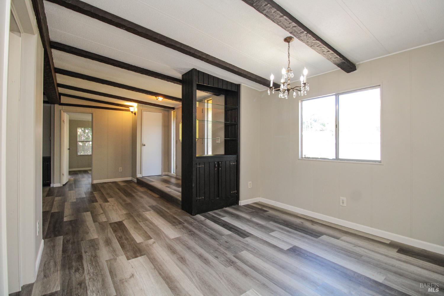 Detail Gallery Image 30 of 68 For 116 Kay Dr, Vallejo,  CA 94590 - 2 Beds | 2 Baths