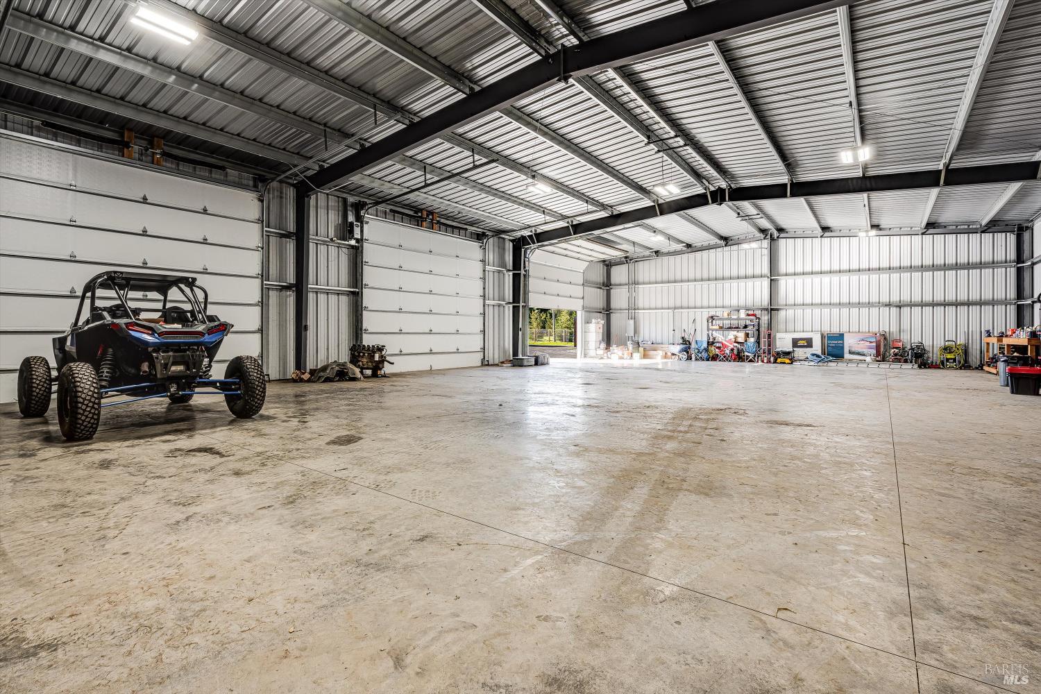 Detail Gallery Image 45 of 83 For 6140 Gilmore Ave, Cotati,  CA 94931 - 3 Beds | 2 Baths