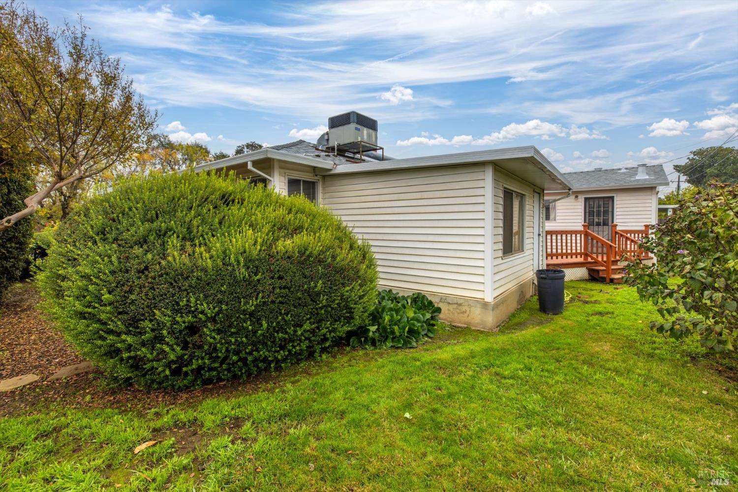 Detail Gallery Image 36 of 57 For 106 Birch St, Vacaville,  CA 95688 - 4 Beds | 2 Baths