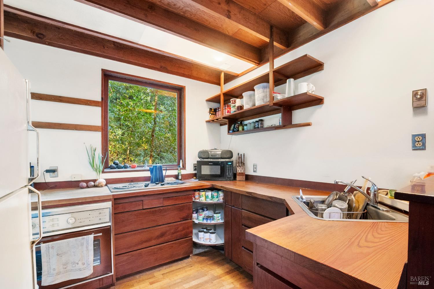 Detail Gallery Image 77 of 90 For 2081 Joy Rd, Occidental,  CA 95465 - 3 Beds | 2/1 Baths