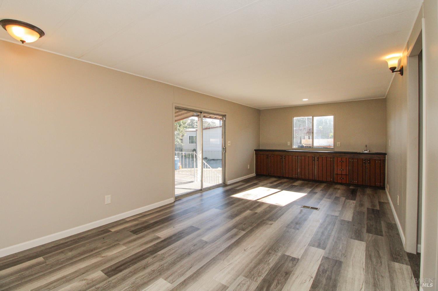 Detail Gallery Image 31 of 68 For 116 Kay Dr, Vallejo,  CA 94590 - 2 Beds | 2 Baths