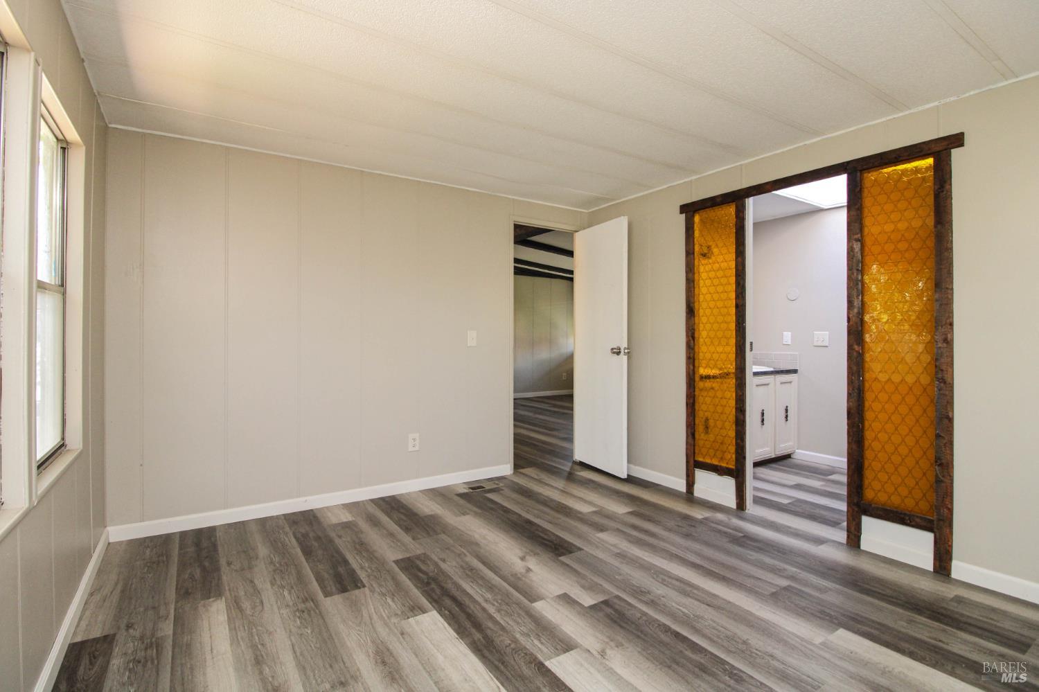 Detail Gallery Image 46 of 68 For 116 Kay Dr, Vallejo,  CA 94590 - 2 Beds | 2 Baths