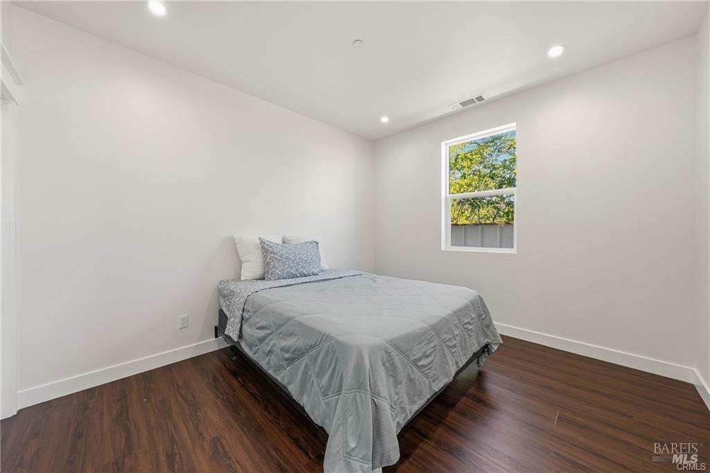 Detail Gallery Image 22 of 46 For 21271 State Highway 175 Unkn, Middletown,  CA 95461 - 5 Beds | 3 Baths