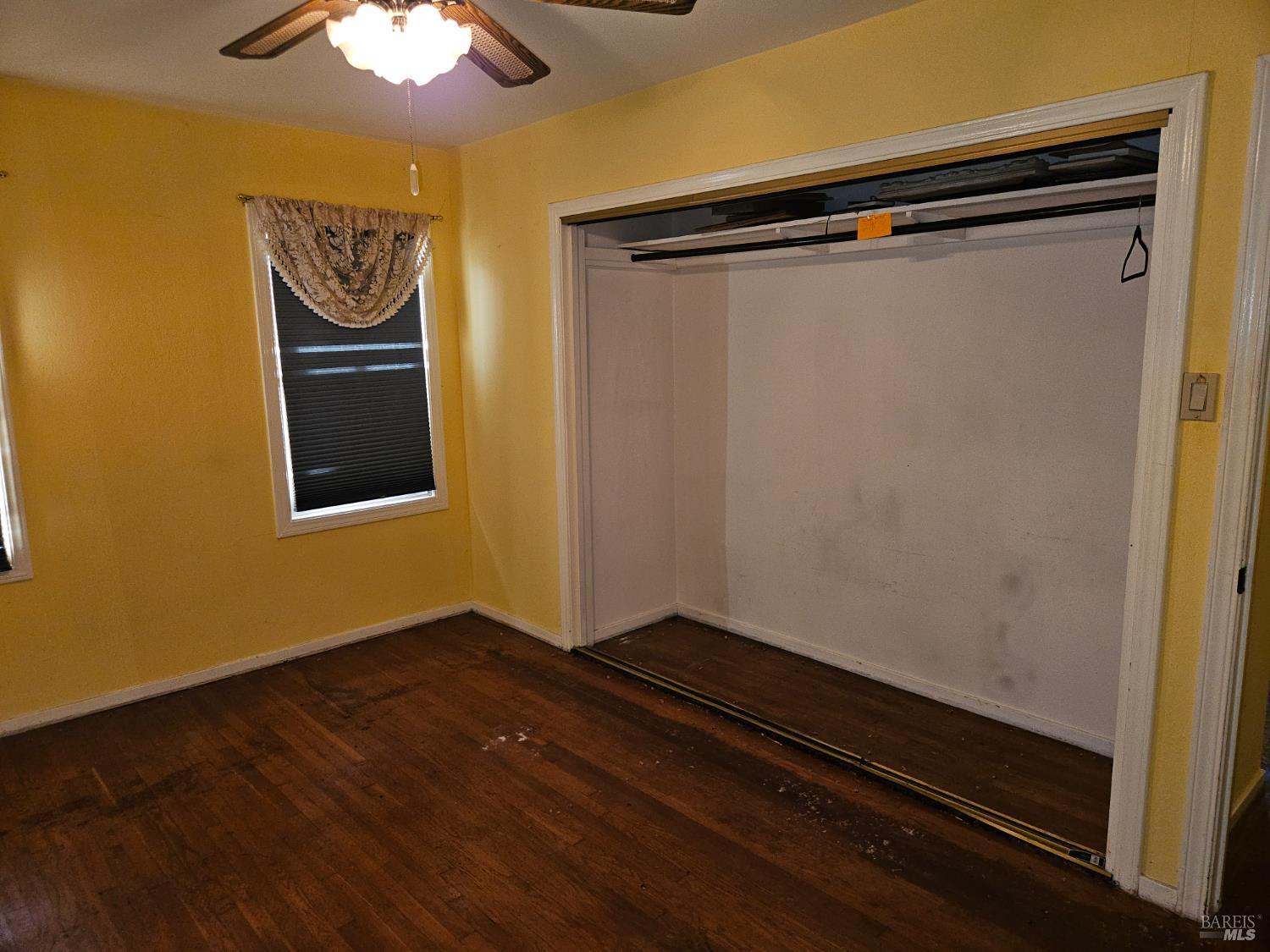 Detail Gallery Image 9 of 18 For 123 Campbell Ave, Vallejo,  CA 94590 - 2 Beds | 1 Baths