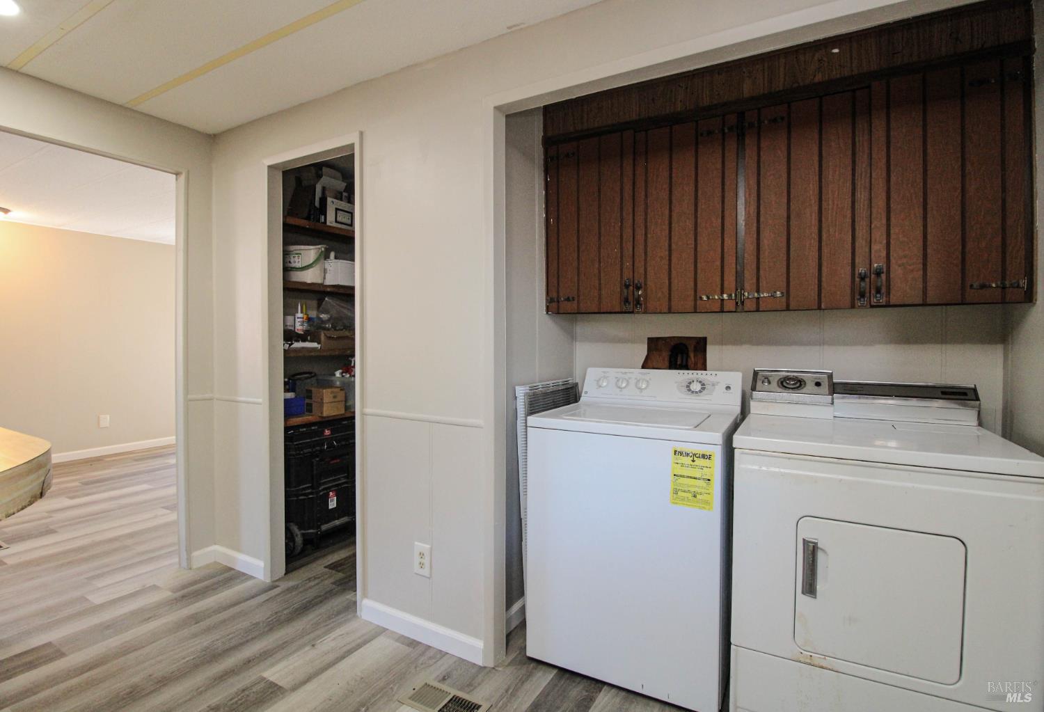 Detail Gallery Image 62 of 68 For 116 Kay Dr, Vallejo,  CA 94590 - 2 Beds | 2 Baths