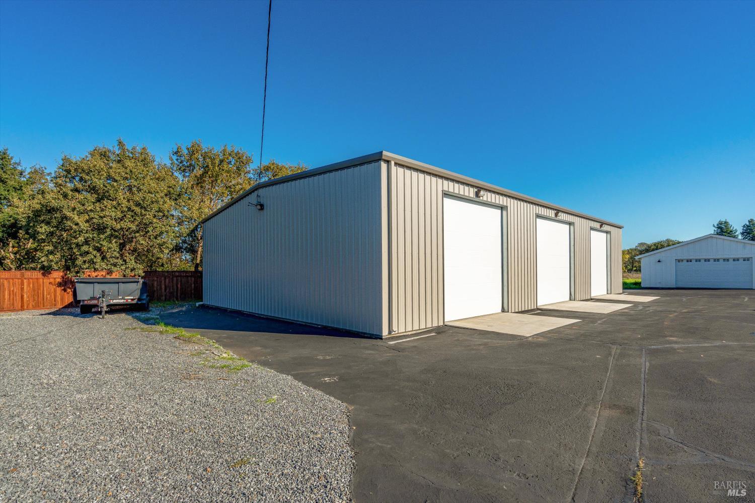 Detail Gallery Image 42 of 83 For 6140 Gilmore Ave, Cotati,  CA 94931 - 3 Beds | 2 Baths