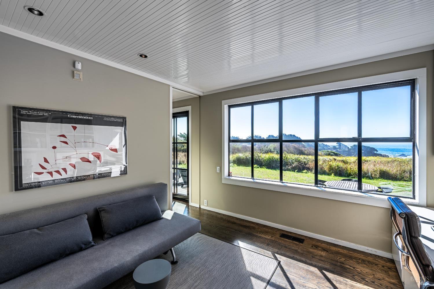 Detail Gallery Image 45 of 68 For 36690 Mariners Dr, The Sea Ranch,  CA 95497 - 3 Beds | 2 Baths