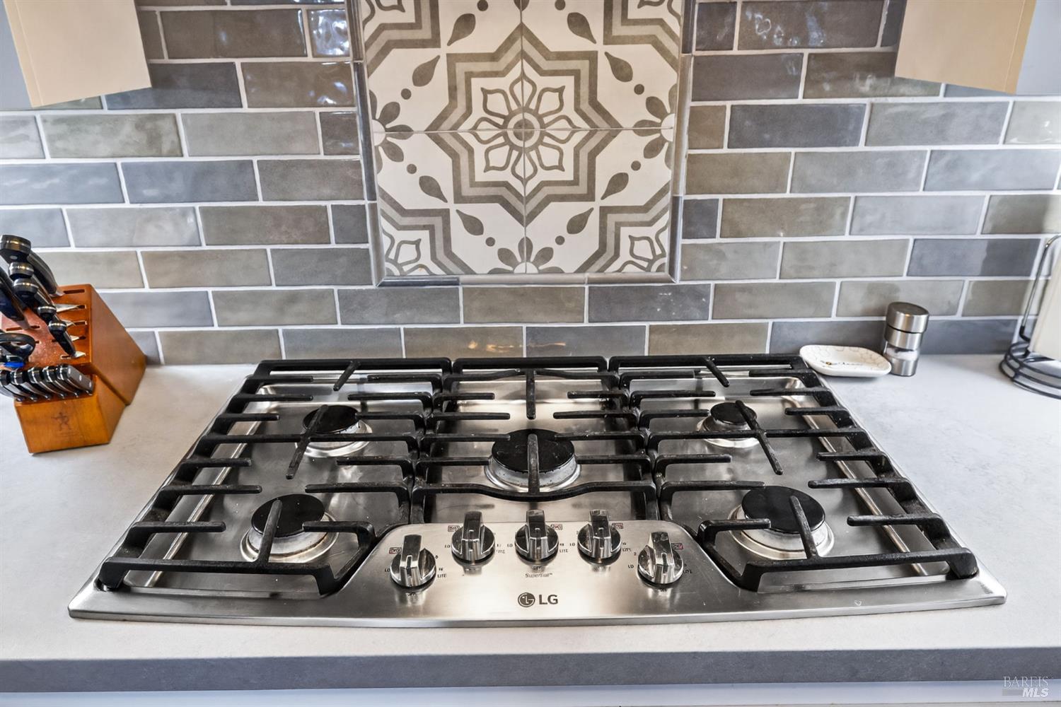 Detail Gallery Image 13 of 45 For 8050 Leno Dr, Windsor,  CA 95492 - 4 Beds | 2/1 Baths