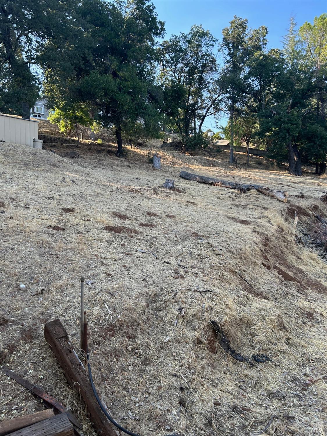 Front Image Thumbnail for BA325100372