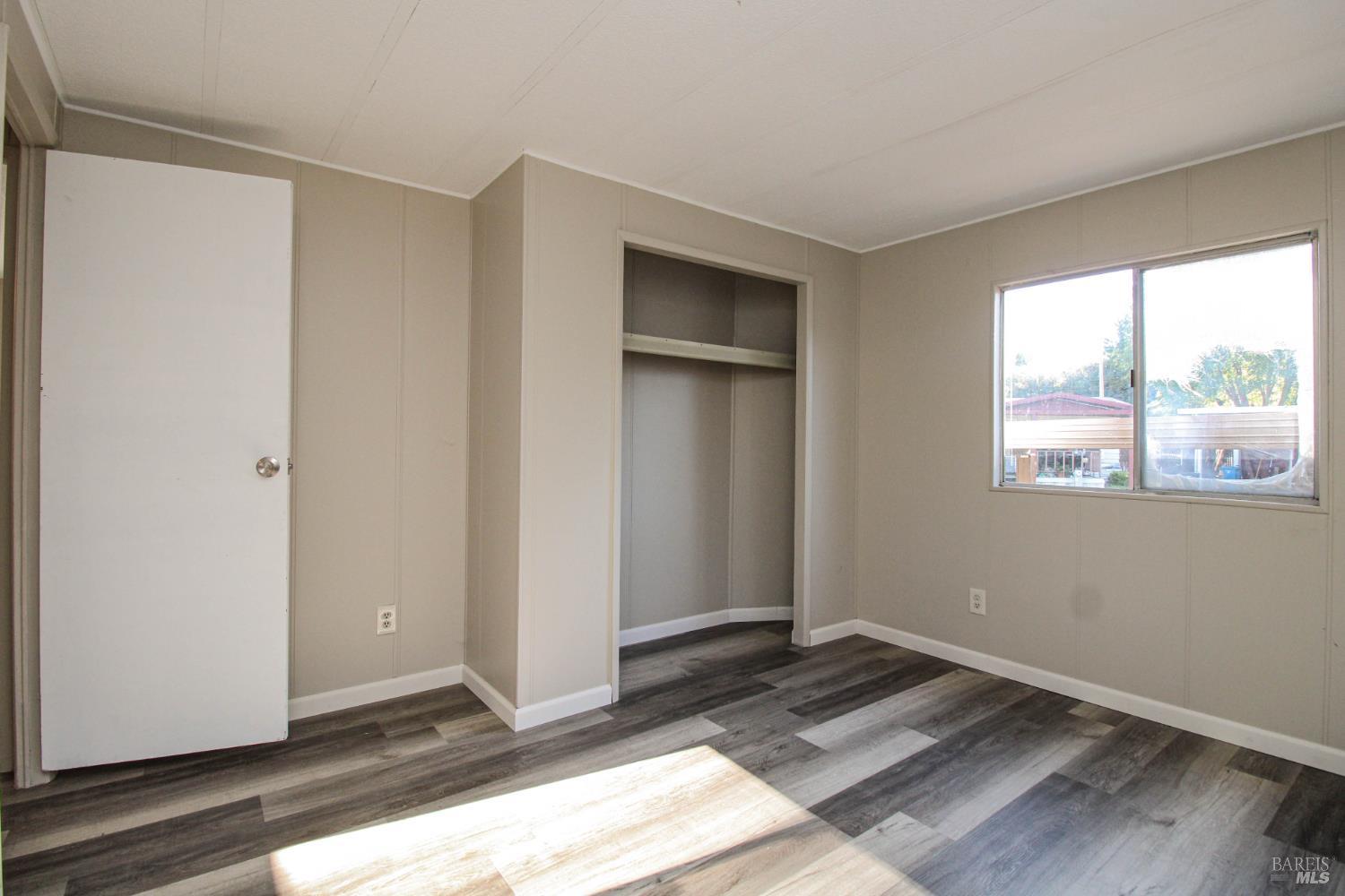 Detail Gallery Image 43 of 68 For 116 Kay Dr, Vallejo,  CA 94590 - 2 Beds | 2 Baths