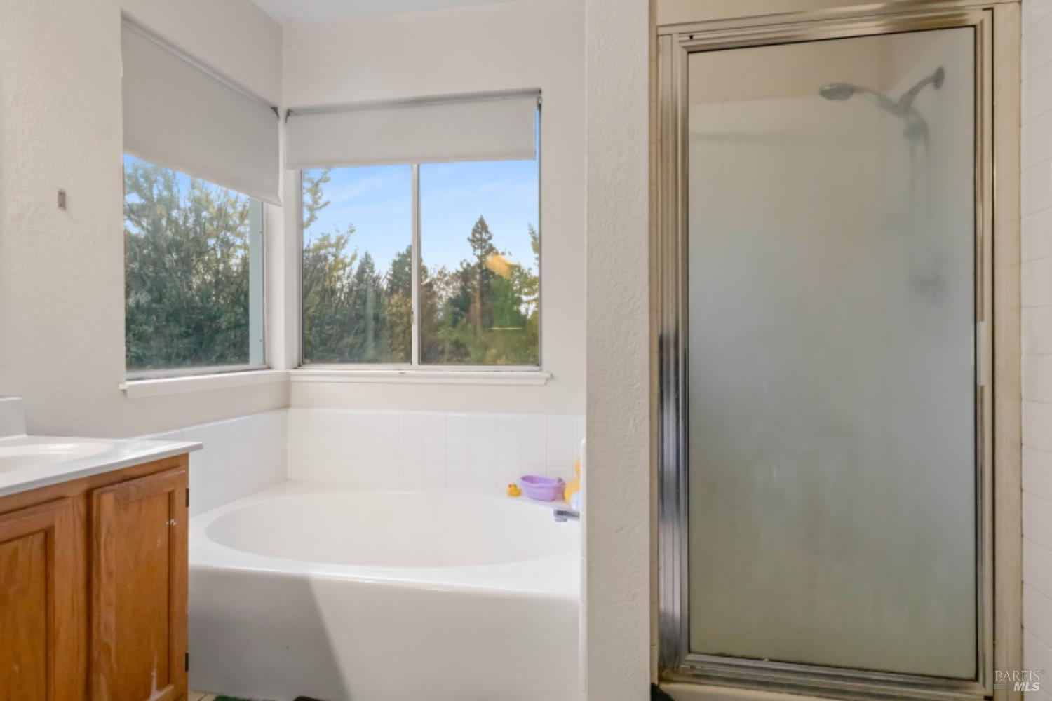 Detail Gallery Image 26 of 27 For 526 Regency Cir, Vacaville,  CA 95687 - 3 Beds | 2/1 Baths