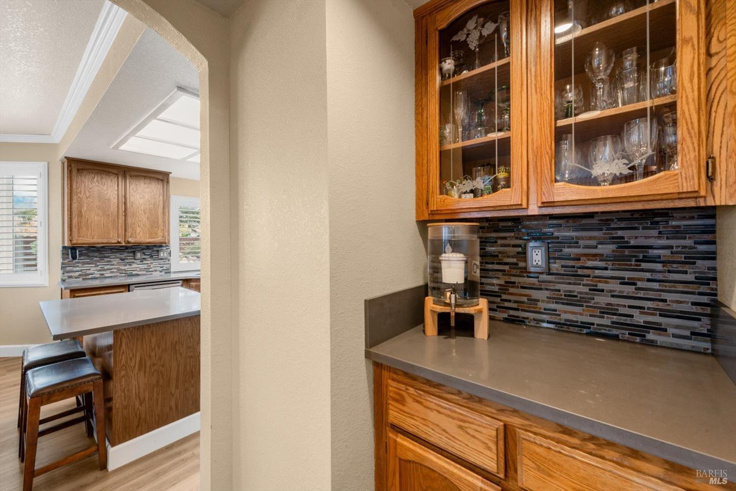 Detail Gallery Image 22 of 75 For 736 Dellwood Ct, Vacaville,  CA 95688 - 5 Beds | 3 Baths