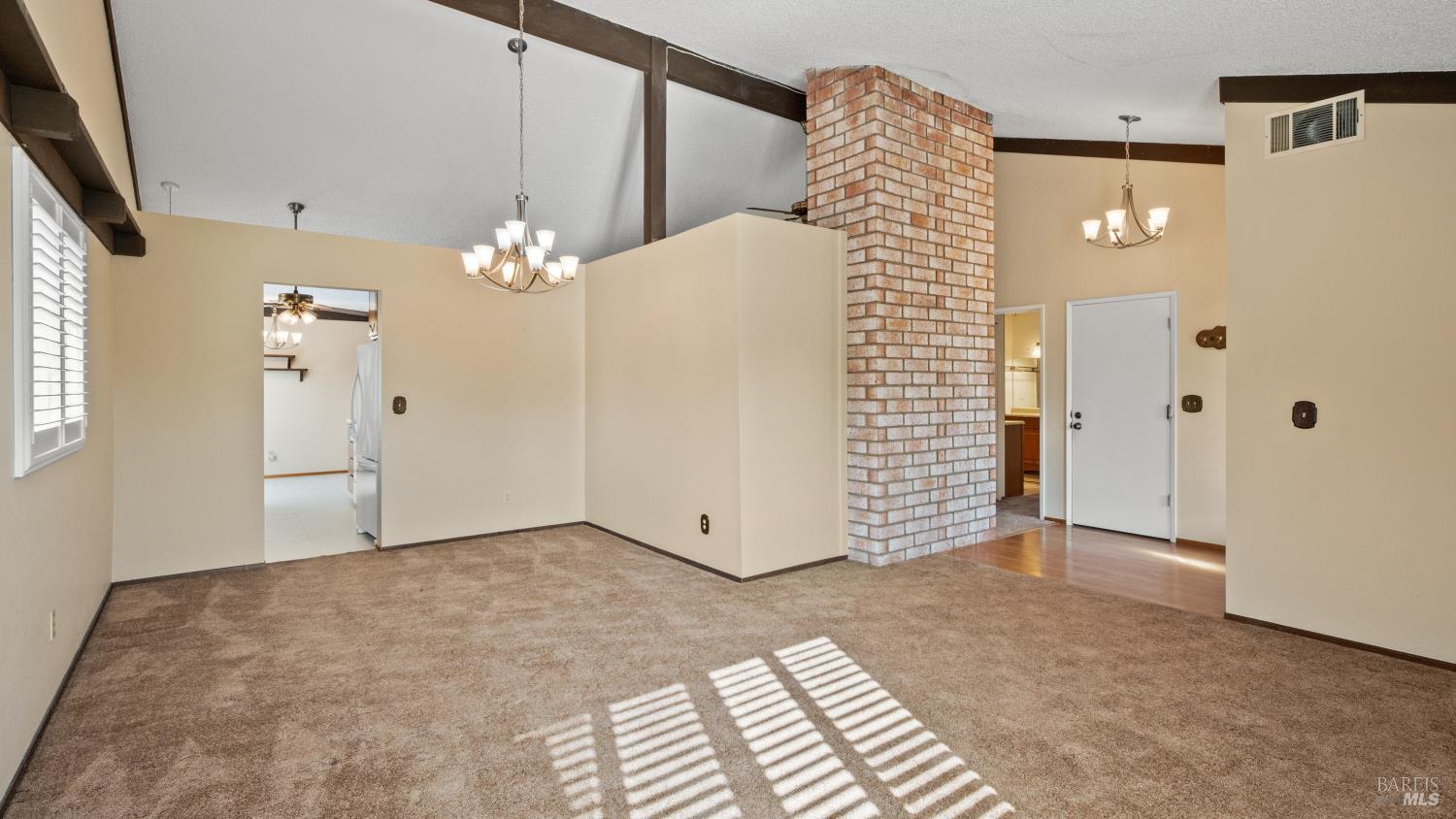 Detail Gallery Image 10 of 46 For 2810 Miller Ct, Fairfield,  CA 94534 - 3 Beds | 2 Baths