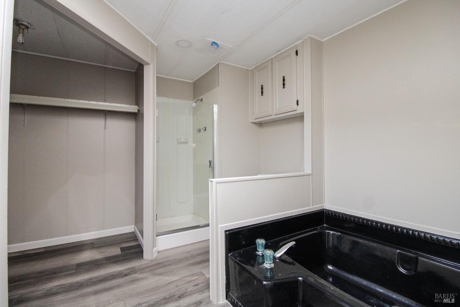 Detail Gallery Image 50 of 68 For 116 Kay Dr, Vallejo,  CA 94590 - 2 Beds | 2 Baths