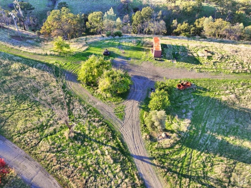 Detail Gallery Image 19 of 20 For 8588 Pleasants Valley Rd, Winters,  CA 95694 - – Beds | – Baths