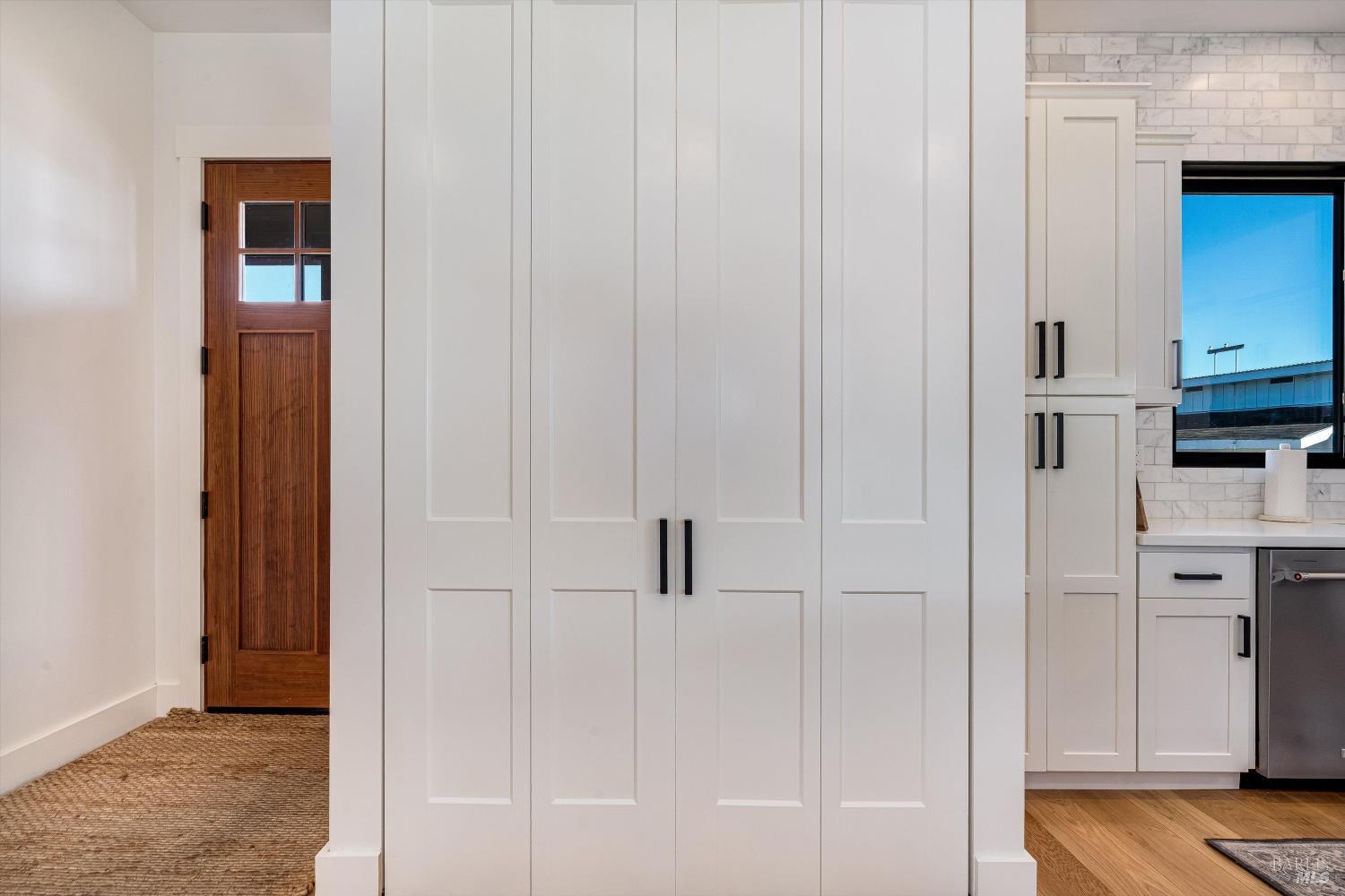 Detail Gallery Image 33 of 83 For 6140 Gilmore Ave, Cotati,  CA 94931 - 3 Beds | 2 Baths