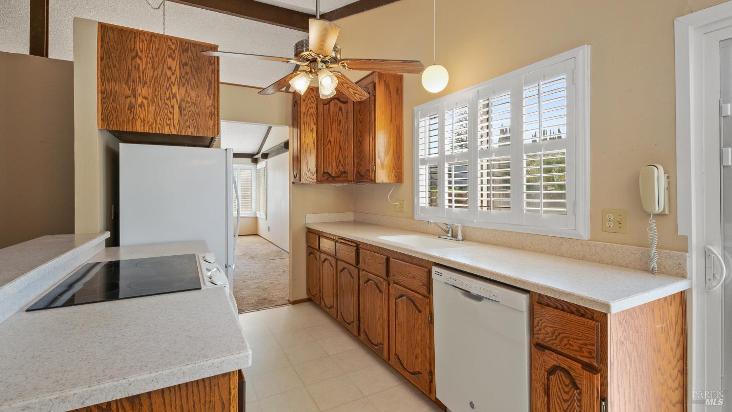 Detail Gallery Image 16 of 46 For 2810 Miller Ct, Fairfield,  CA 94534 - 3 Beds | 2 Baths