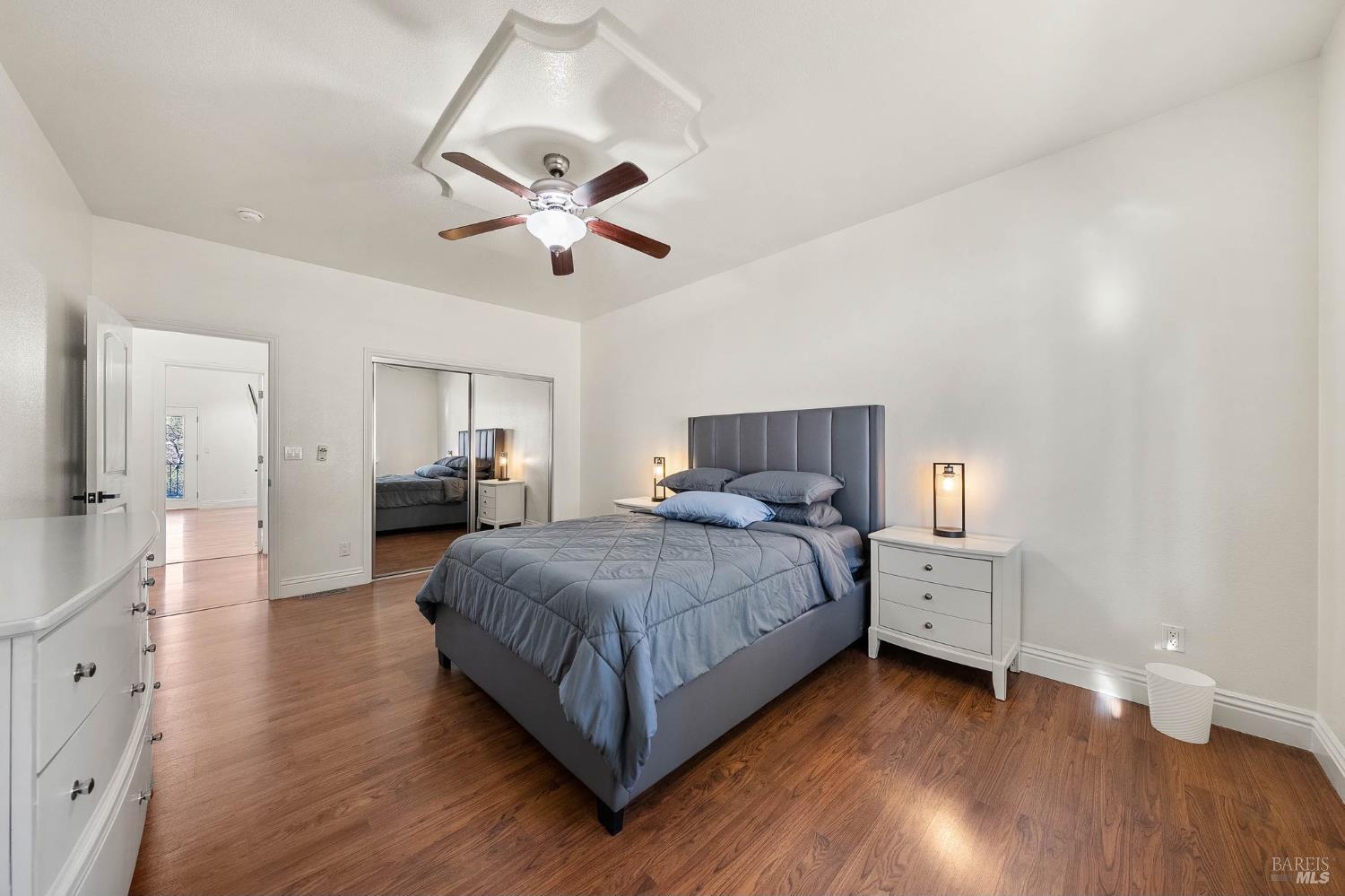 Detail Gallery Image 24 of 59 For 16189 Conestoga Rd, Hidden Valley Lake,  CA 95467 - 5 Beds | 3 Baths