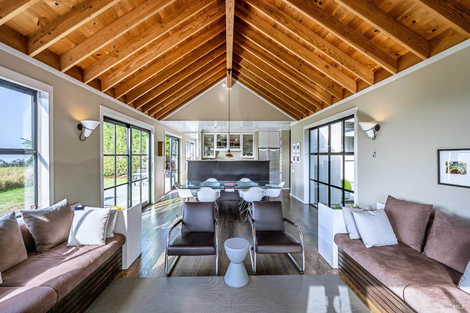 Detail Gallery Image 40 of 68 For 36690 Mariners Dr, The Sea Ranch,  CA 95497 - 3 Beds | 2 Baths