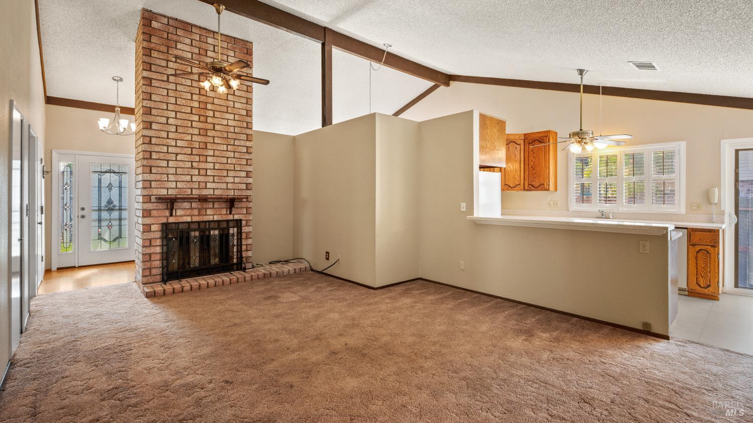 Detail Gallery Image 19 of 46 For 2810 Miller Ct, Fairfield,  CA 94534 - 3 Beds | 2 Baths