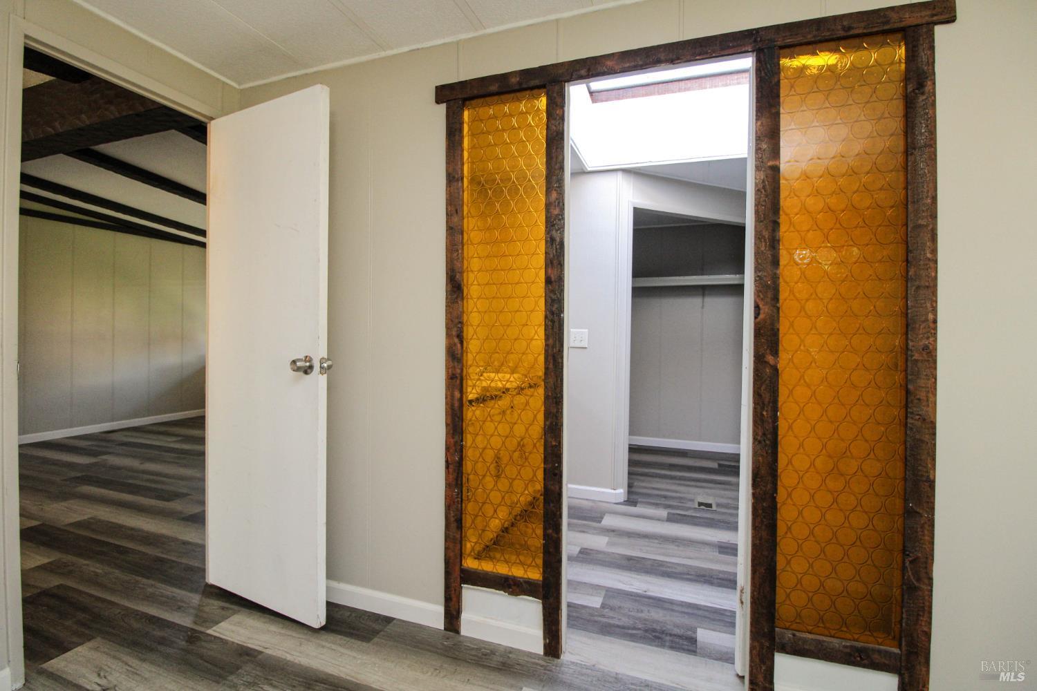 Detail Gallery Image 49 of 68 For 116 Kay Dr, Vallejo,  CA 94590 - 2 Beds | 2 Baths