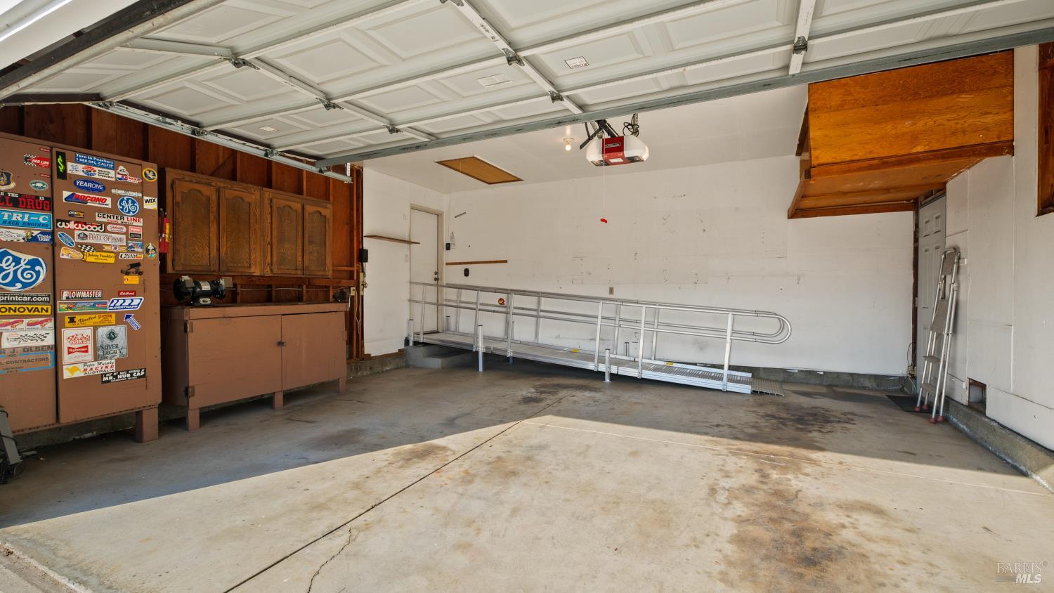 Detail Gallery Image 36 of 46 For 2810 Miller Ct, Fairfield,  CA 94534 - 3 Beds | 2 Baths