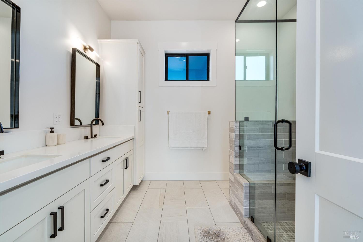 Detail Gallery Image 24 of 83 For 6140 Gilmore Ave, Cotati,  CA 94931 - 3 Beds | 2 Baths