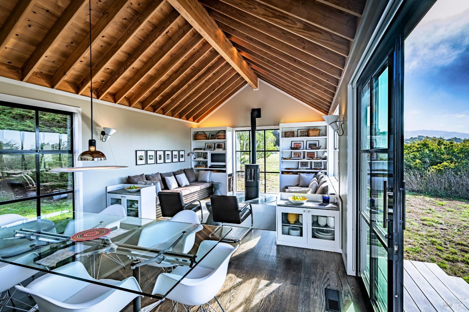 Detail Gallery Image 37 of 68 For 36690 Mariners Dr, The Sea Ranch,  CA 95497 - 3 Beds | 2 Baths