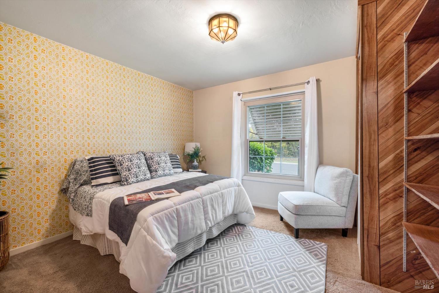 Detail Gallery Image 22 of 57 For 106 Birch St, Vacaville,  CA 95688 - 4 Beds | 2 Baths