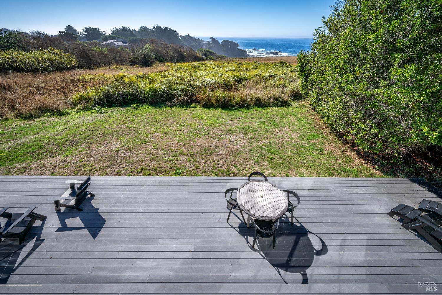 Detail Gallery Image 21 of 68 For 36690 Mariners Dr, The Sea Ranch,  CA 95497 - 3 Beds | 2 Baths