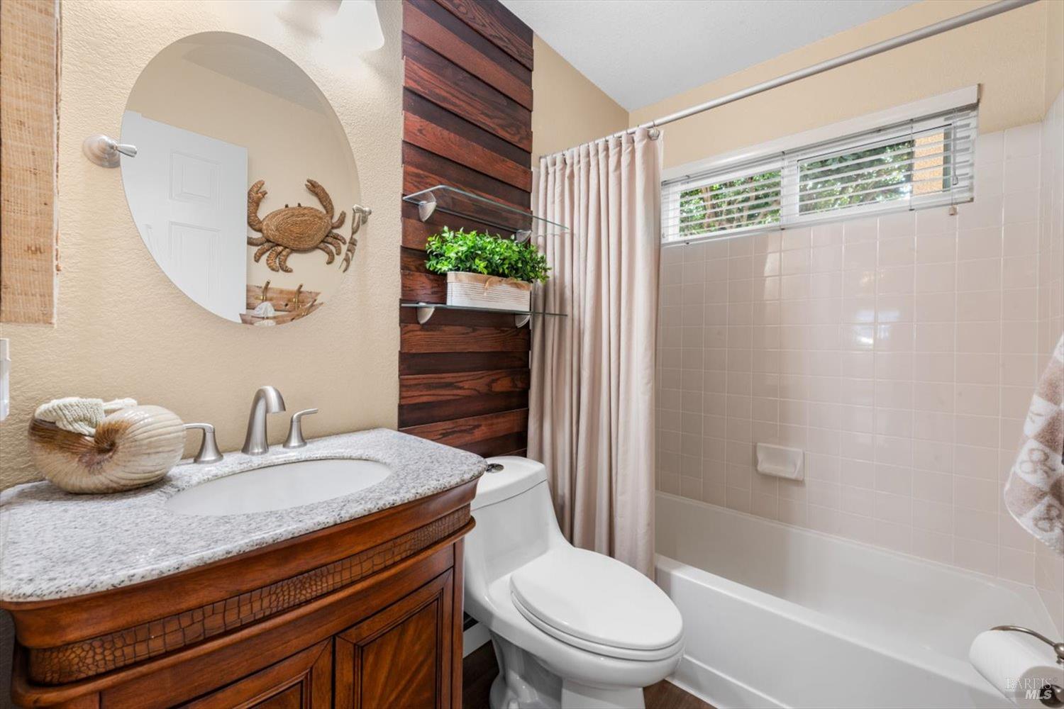 Detail Gallery Image 44 of 75 For 736 Dellwood Ct, Vacaville,  CA 95688 - 5 Beds | 3 Baths