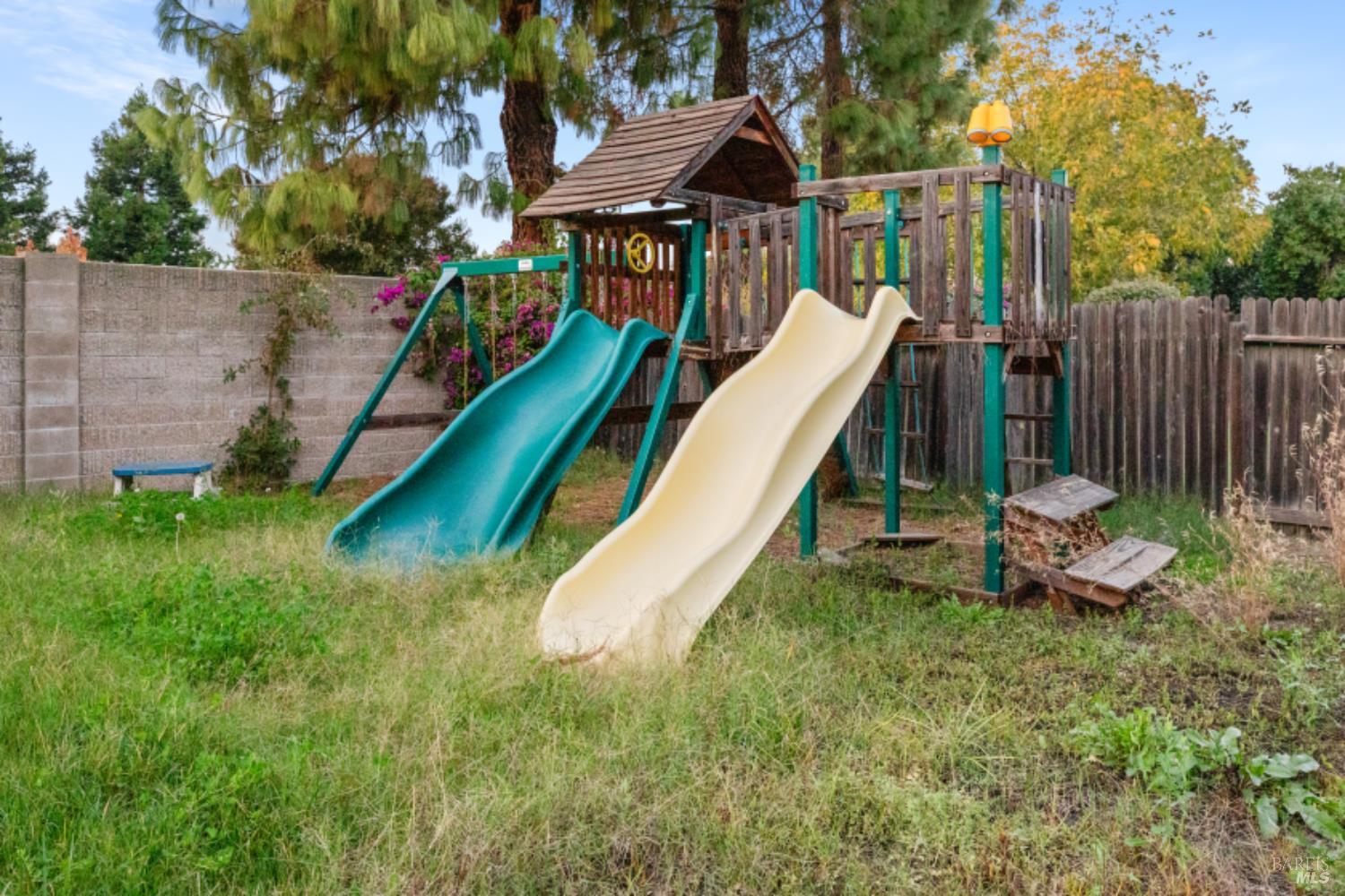 Detail Gallery Image 27 of 27 For 526 Regency Cir, Vacaville,  CA 95687 - 3 Beds | 2/1 Baths