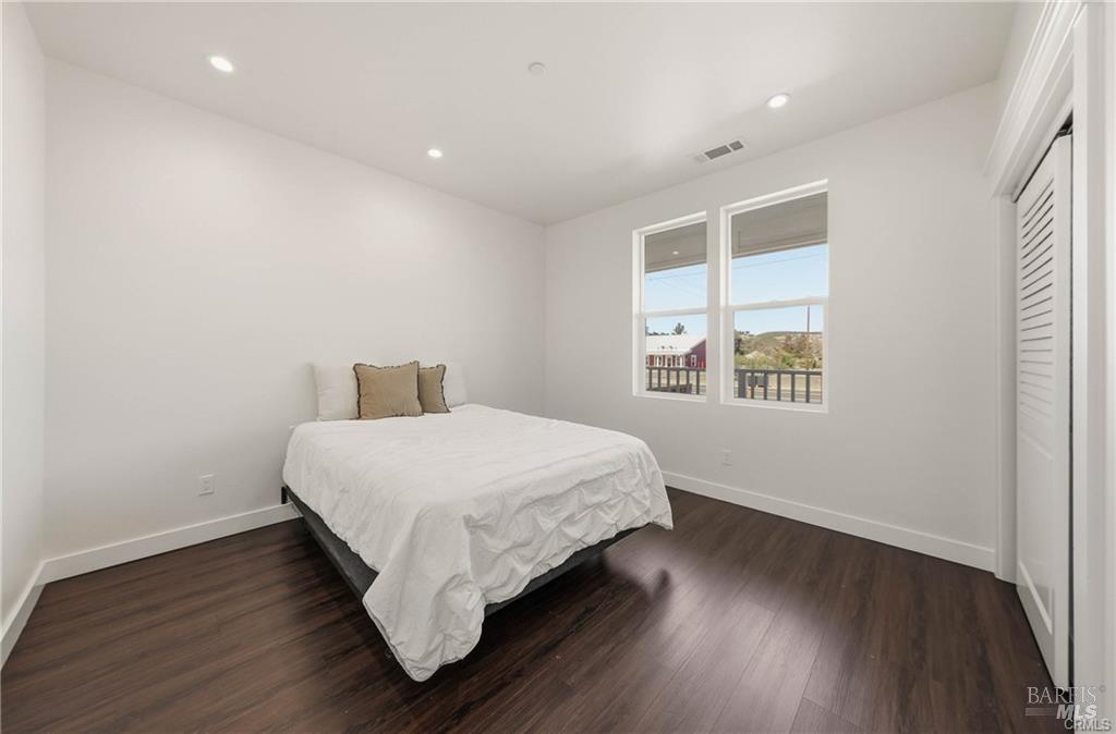 Detail Gallery Image 24 of 46 For 21271 State Highway 175 Unkn, Middletown,  CA 95461 - 5 Beds | 3 Baths