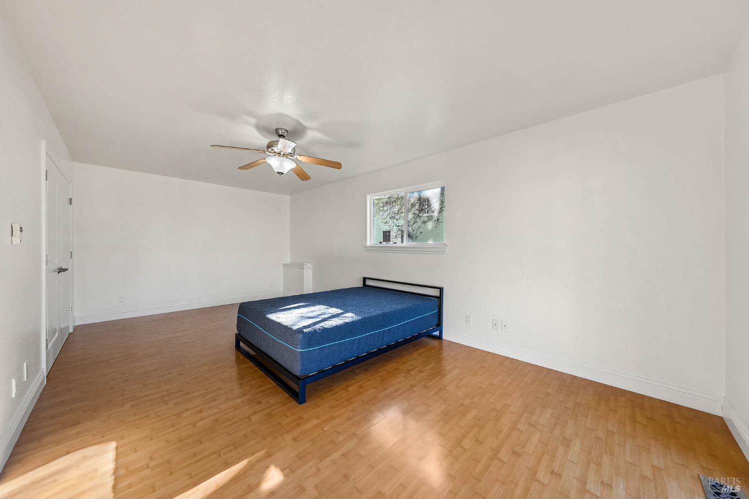 Detail Gallery Image 35 of 59 For 16189 Conestoga Rd, Hidden Valley Lake,  CA 95467 - 5 Beds | 3 Baths