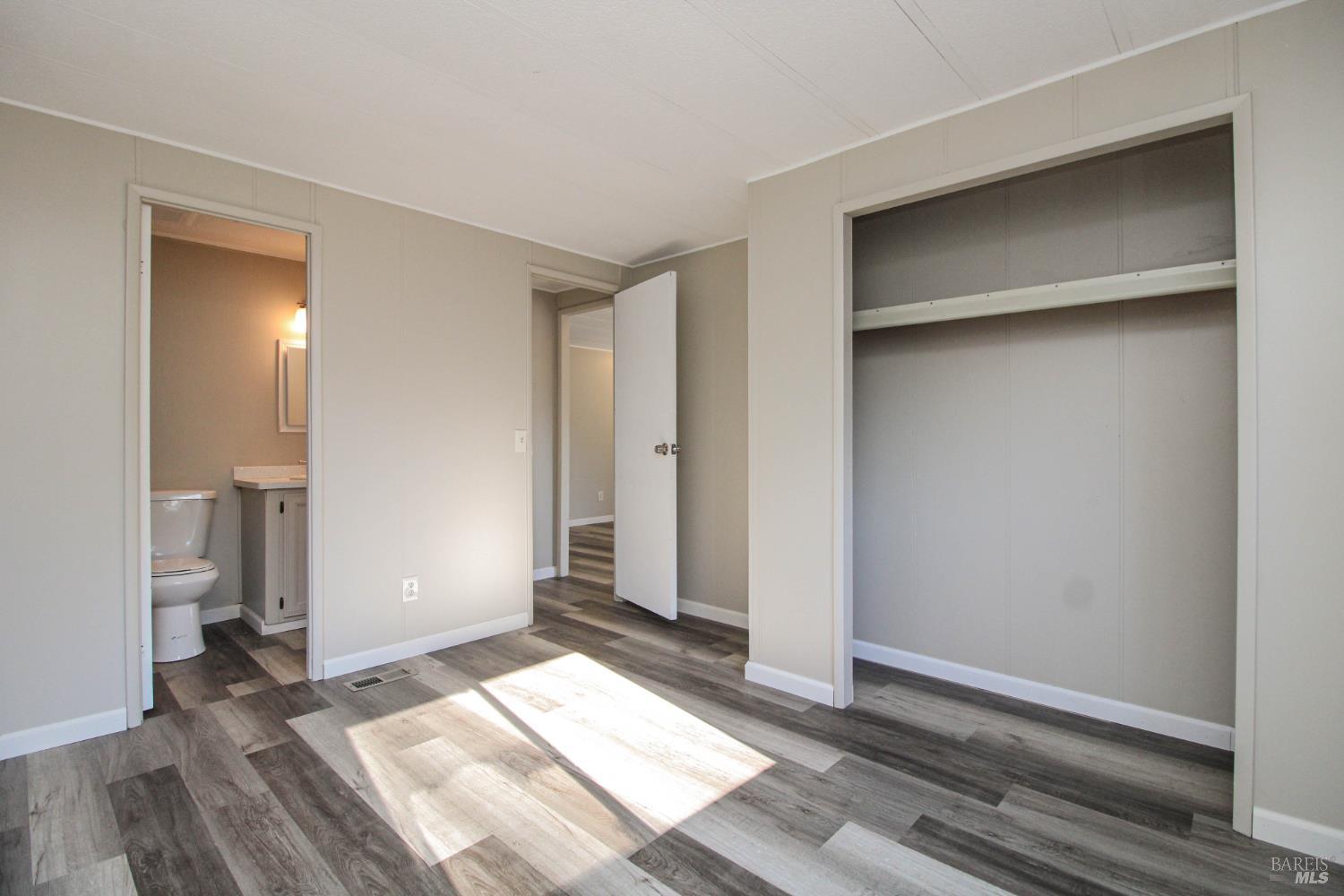 Detail Gallery Image 41 of 68 For 116 Kay Dr, Vallejo,  CA 94590 - 2 Beds | 2 Baths