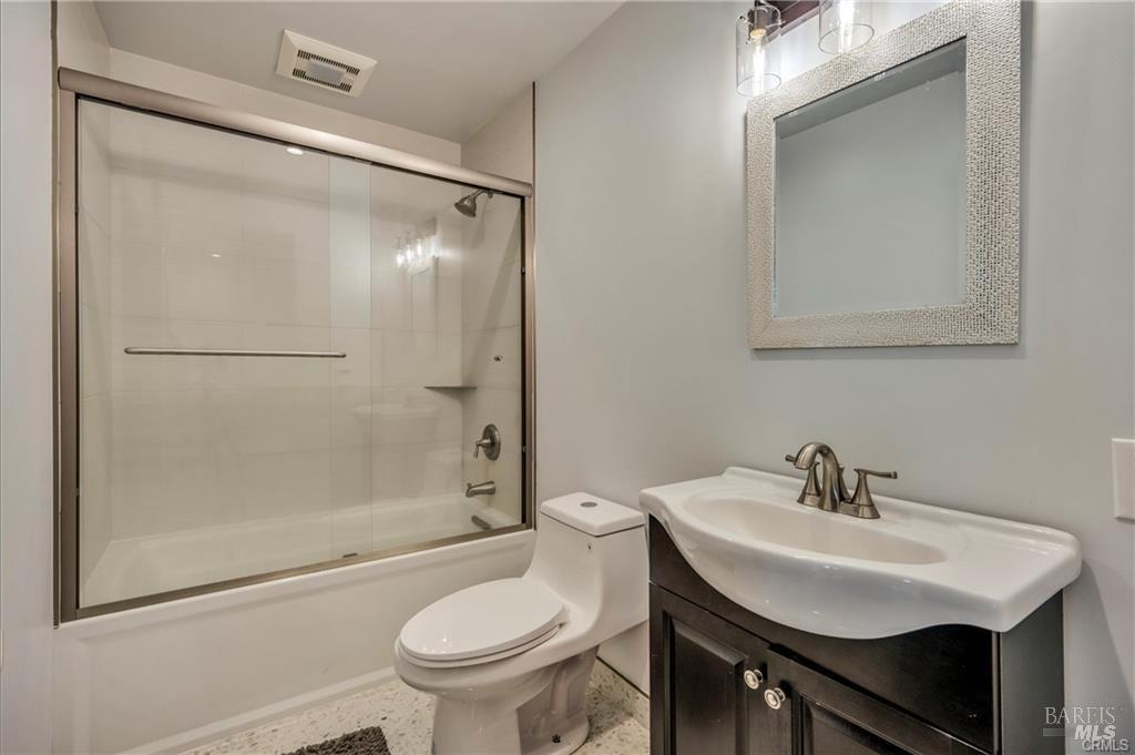 Detail Gallery Image 38 of 46 For 21271 State Highway 175 Unkn, Middletown,  CA 95461 - 5 Beds | 3 Baths