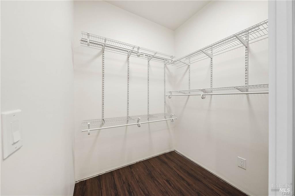 Detail Gallery Image 20 of 46 For 21271 State Highway 175 Unkn, Middletown,  CA 95461 - 5 Beds | 3 Baths