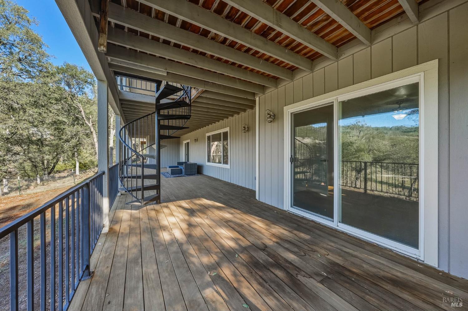 Detail Gallery Image 47 of 59 For 16189 Conestoga Rd, Hidden Valley Lake,  CA 95467 - 5 Beds | 3 Baths