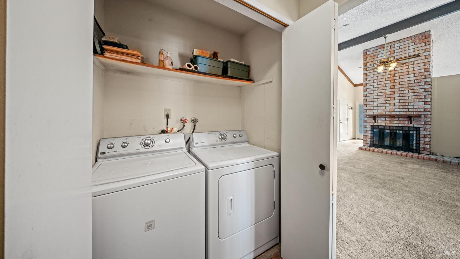 Detail Gallery Image 33 of 46 For 2810 Miller Ct, Fairfield,  CA 94534 - 3 Beds | 2 Baths