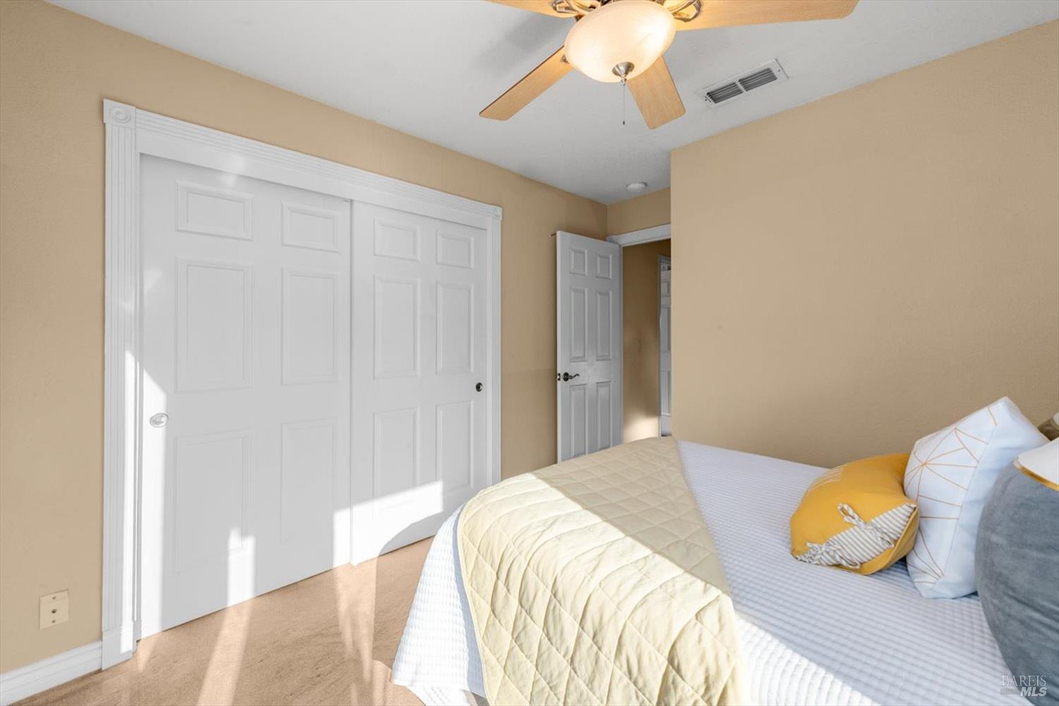 Detail Gallery Image 48 of 75 For 736 Dellwood Ct, Vacaville,  CA 95688 - 5 Beds | 3 Baths