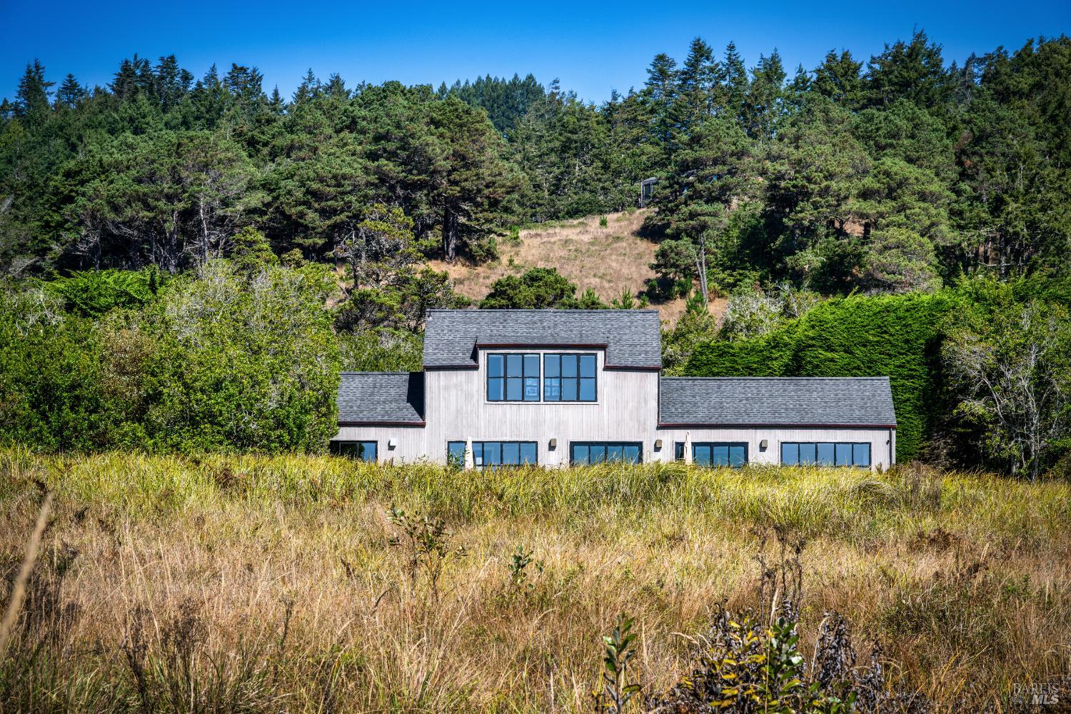 Detail Gallery Image 25 of 68 For 36690 Mariners Dr, The Sea Ranch,  CA 95497 - 3 Beds | 2 Baths