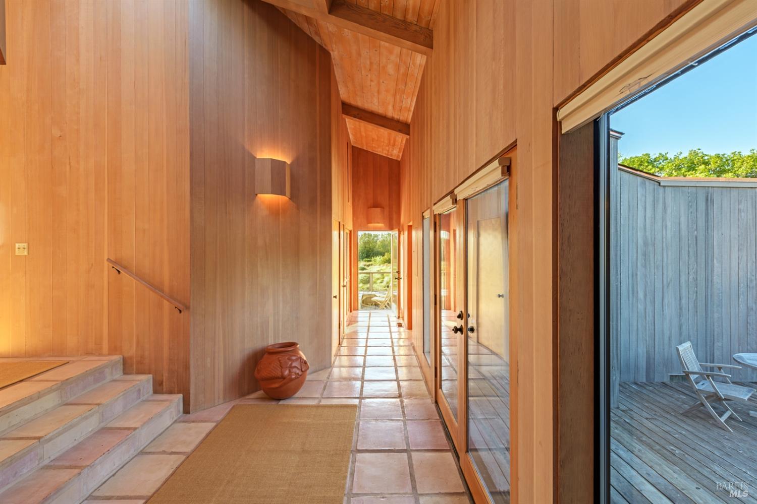 Detail Gallery Image 17 of 47 For 167 Dune Drift Close Unkn, The Sea Ranch,  CA 95497 - 3 Beds | 2 Baths