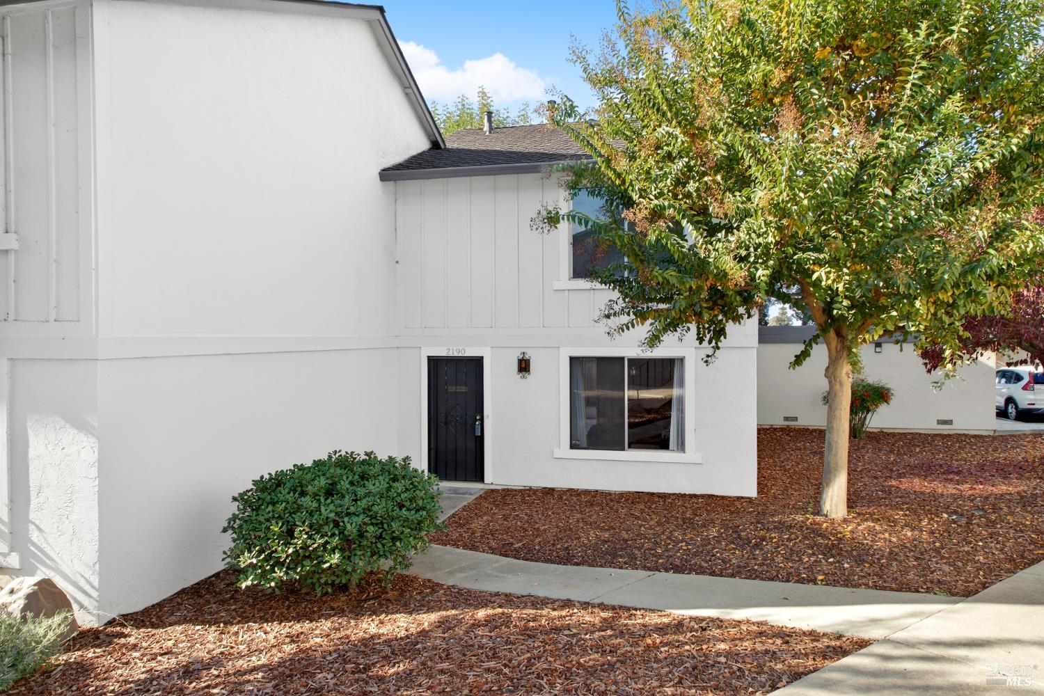 Detail Gallery Image 3 of 46 For 2190 Meadowgate Way, San Jose,  CA 95132 - 3 Beds | 1/1 Baths