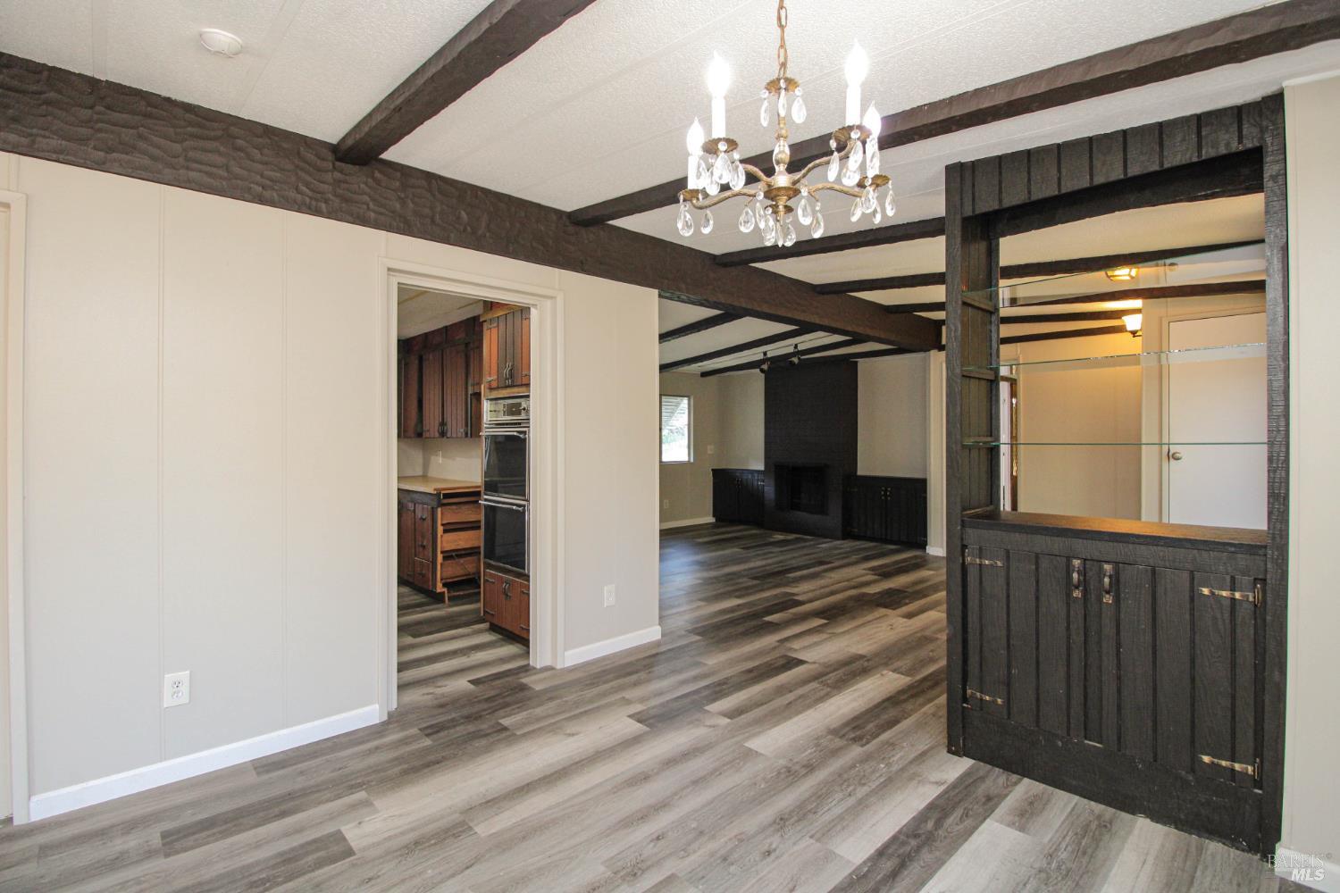 Detail Gallery Image 29 of 68 For 116 Kay Dr, Vallejo,  CA 94590 - 2 Beds | 2 Baths