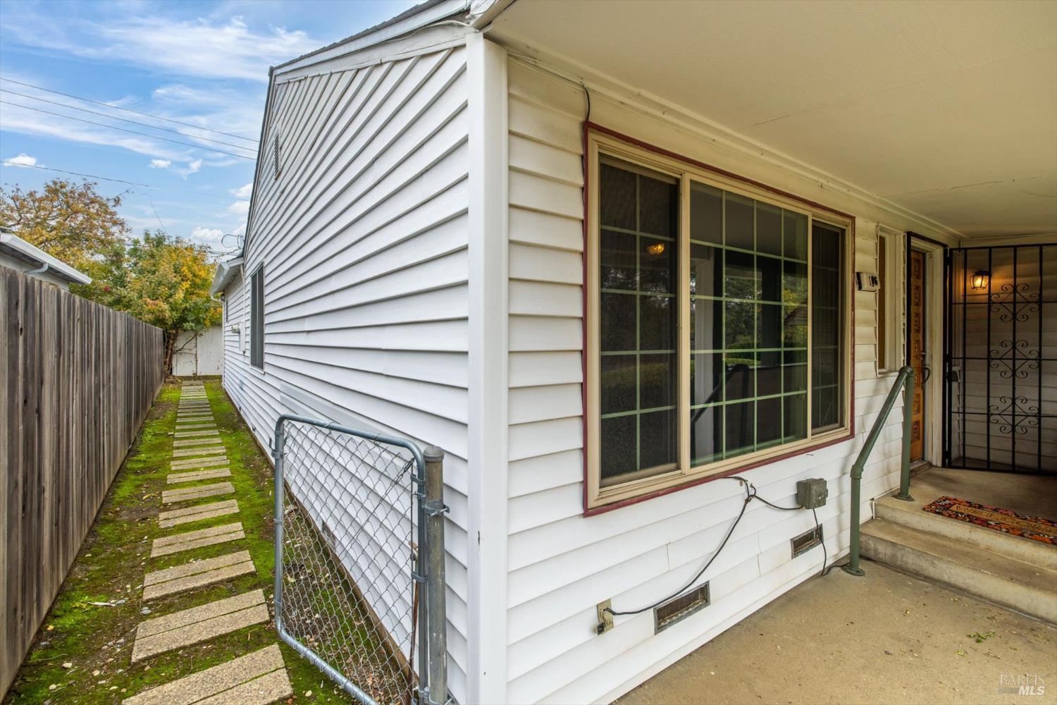 Detail Gallery Image 31 of 57 For 106 Birch St, Vacaville,  CA 95688 - 4 Beds | 2 Baths