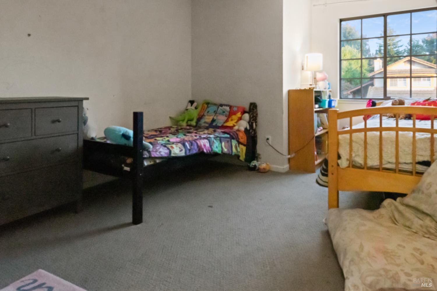 Detail Gallery Image 22 of 27 For 526 Regency Cir, Vacaville,  CA 95687 - 3 Beds | 2/1 Baths