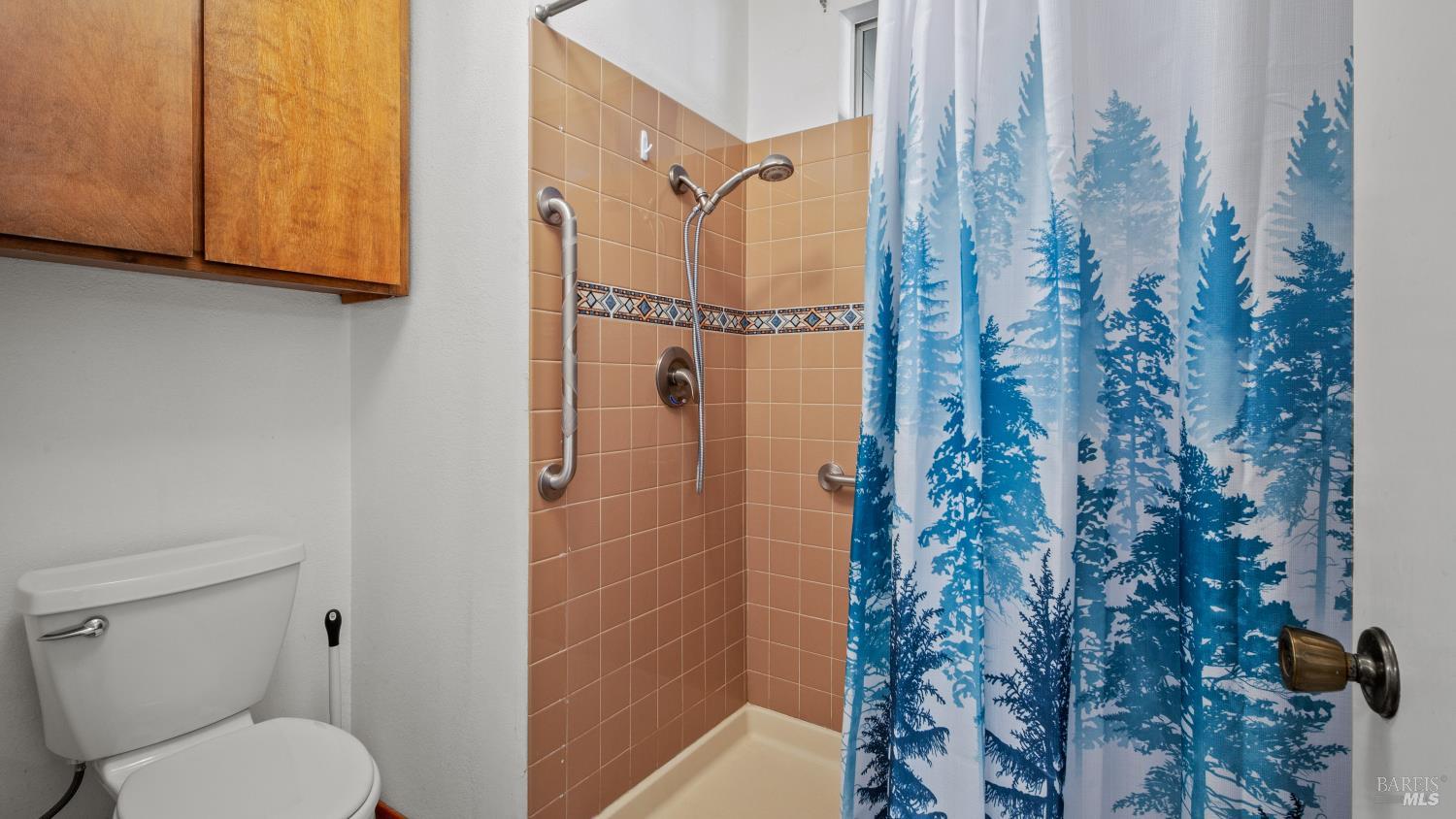 Detail Gallery Image 24 of 46 For 2810 Miller Ct, Fairfield,  CA 94534 - 3 Beds | 2 Baths