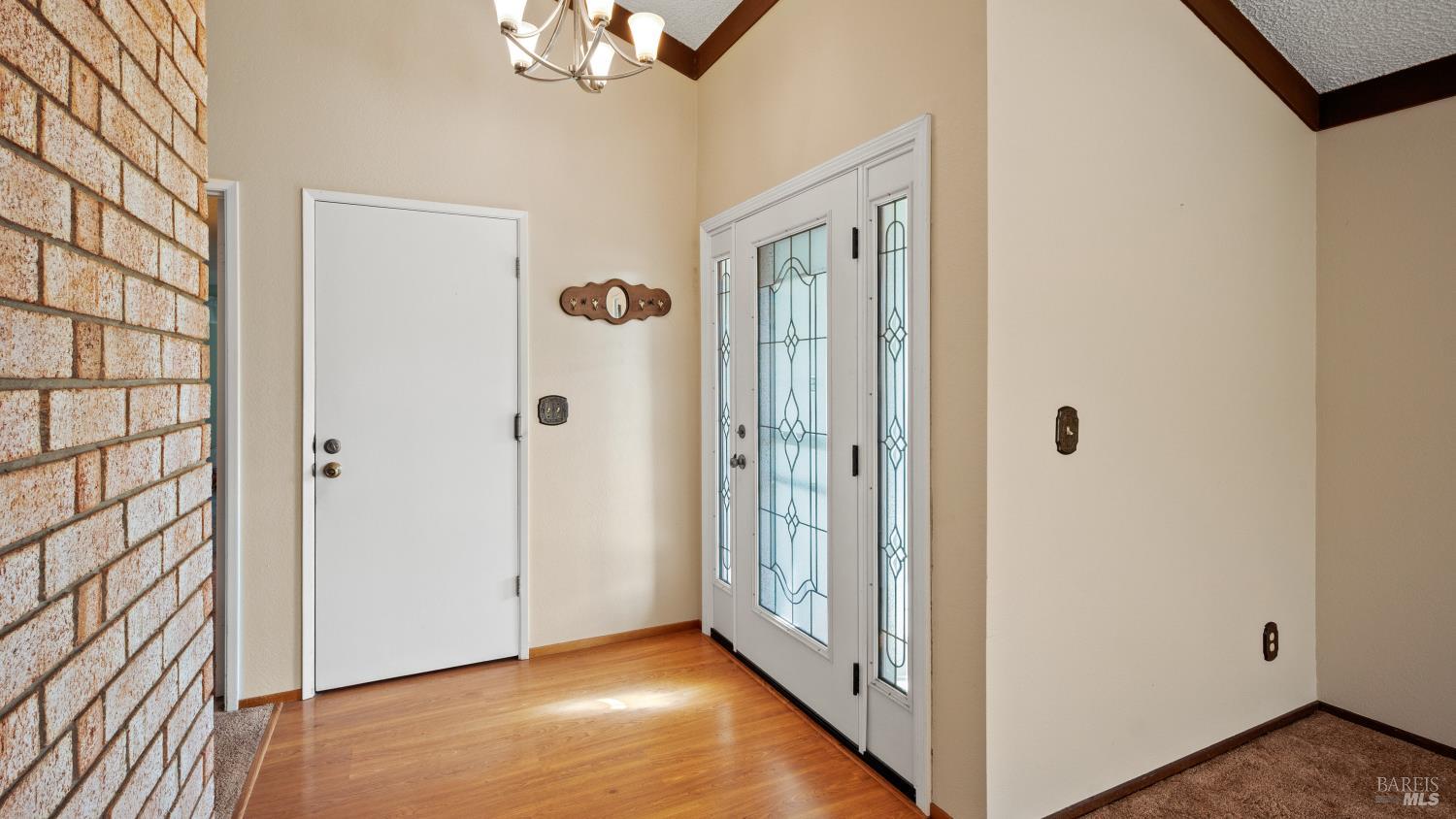 Detail Gallery Image 7 of 46 For 2810 Miller Ct, Fairfield,  CA 94534 - 3 Beds | 2 Baths