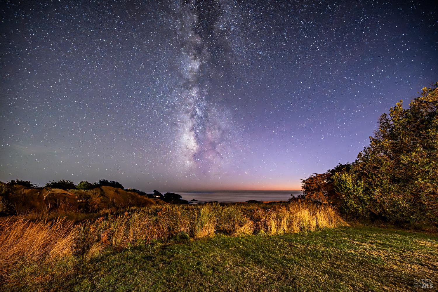 Detail Gallery Image 68 of 68 For 36690 Mariners Dr, The Sea Ranch,  CA 95497 - 3 Beds | 2 Baths