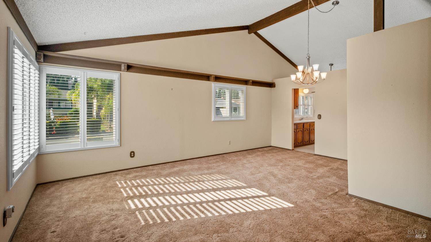 Detail Gallery Image 9 of 46 For 2810 Miller Ct, Fairfield,  CA 94534 - 3 Beds | 2 Baths